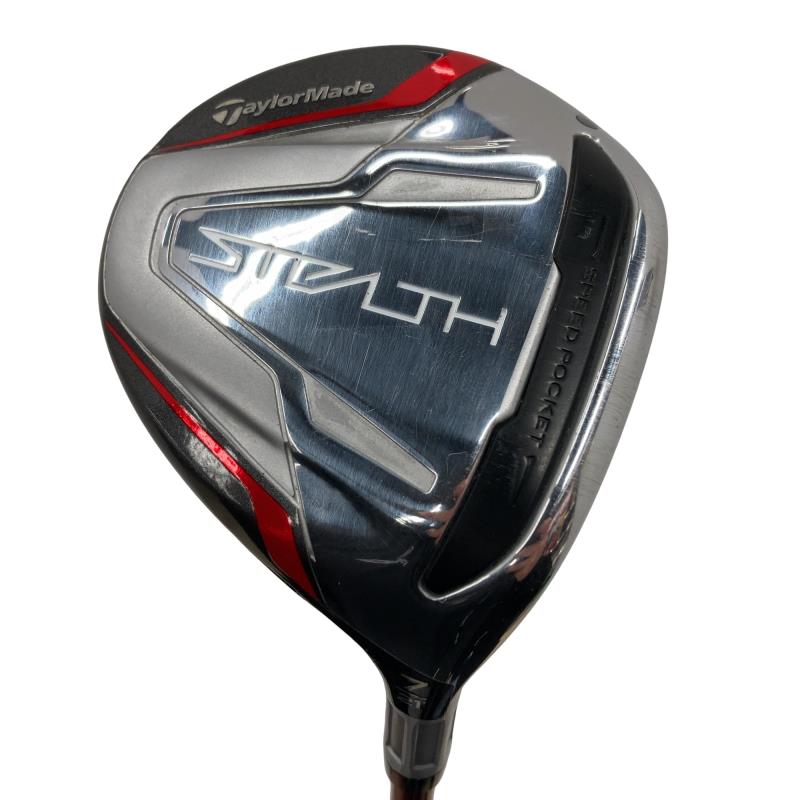 �r�s�d�`�k�s�g�@�V�v�@���f�B�[�X