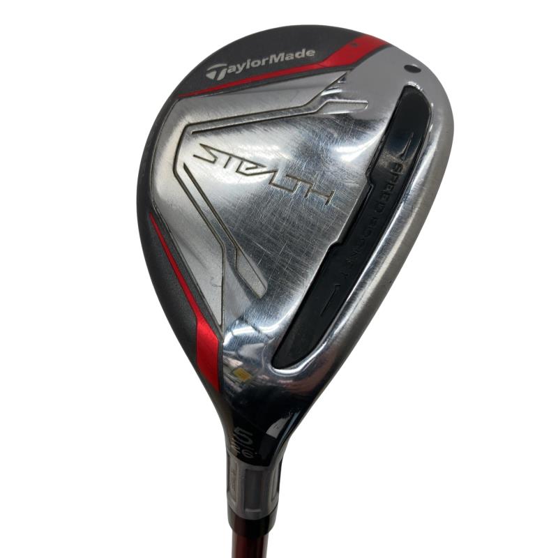 �r�s�d�`�k�s�g�@�t�T�@���f�B�[�X