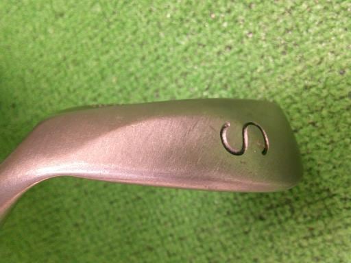 中古ゴルフクラブ在庫数55万本！ゴルフのことならゴルフ