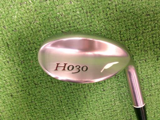 X-11 ニッケルメッキパター 289/300 X-11 ニッケルメッキパター 289/300 X-11 ニッケルメッキパター 289/300