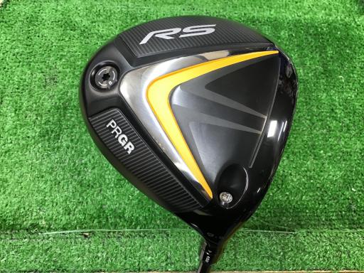 qr@itrsiQOQQj@@XDT°