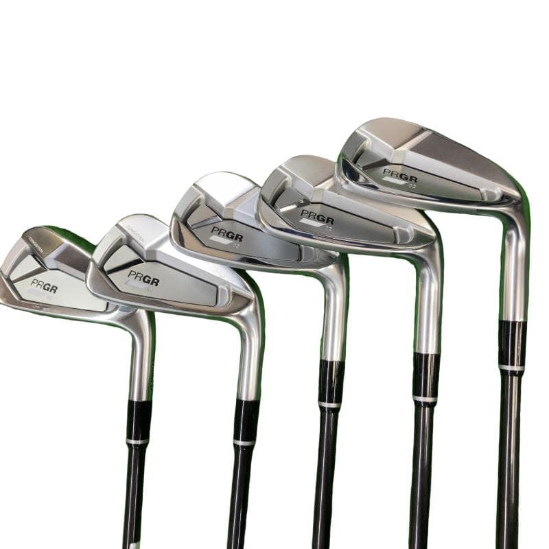 �o�q�f�q�@�O�Q�i�Q�O�Q�R�j�@�T�r�i���{���F�T�{�Z�b�g�j