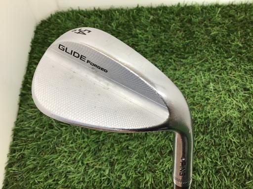 ohmf@fkhcd@enqfdc@TS°^PO°