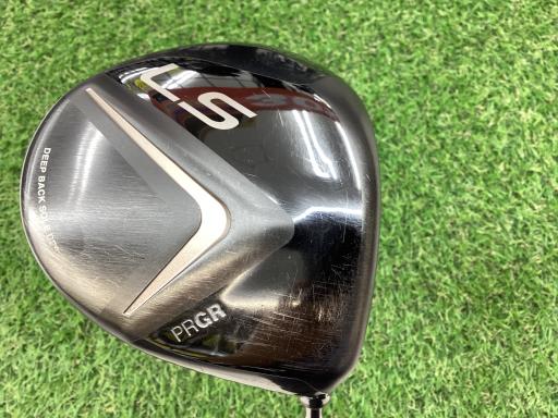 �k�r�@�P�O�D�T°