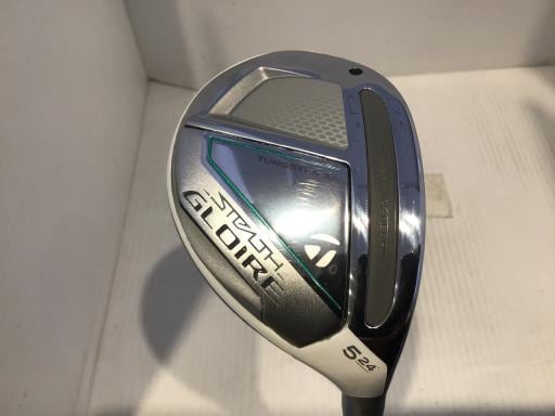 rsd`ksg@fknhqd@tT@fB[X