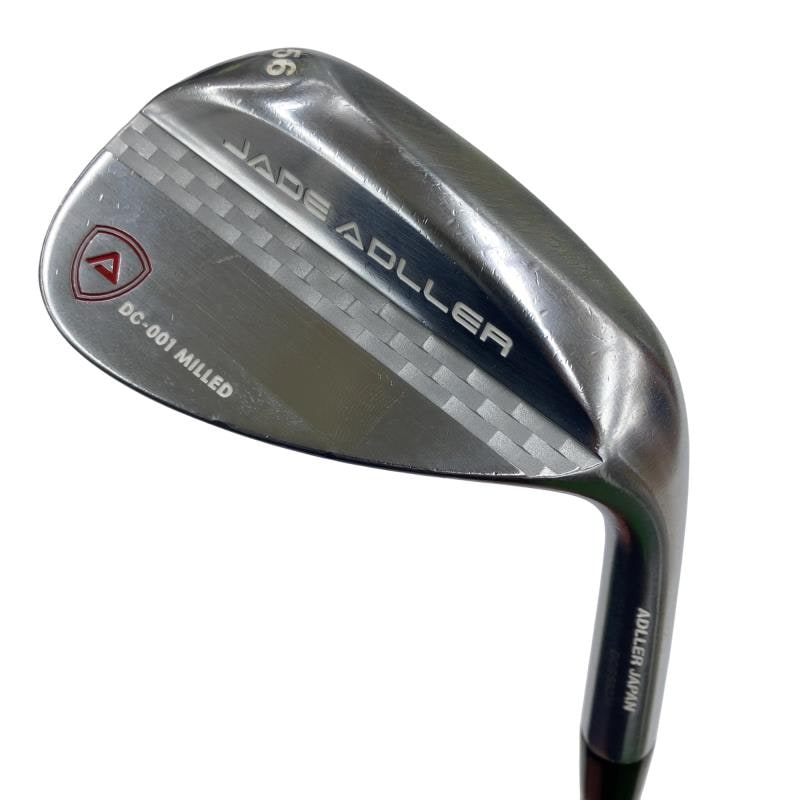 �i�`�c�d�@�`�c�k�k�d�q�@�c�b�|�O�O�P�i�V���o�[�j�@�T�U°