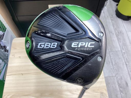 faa@dohb@enqfdc@PODT°