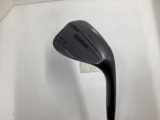 b@qsw@yhobnqd@ubNTe@TU°^OU°@knv