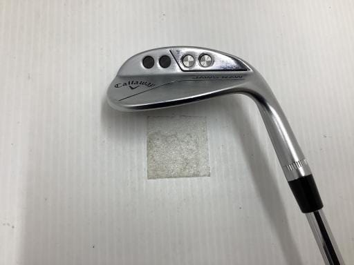 i`vr@q`v@NbL@TO°^PQ°v