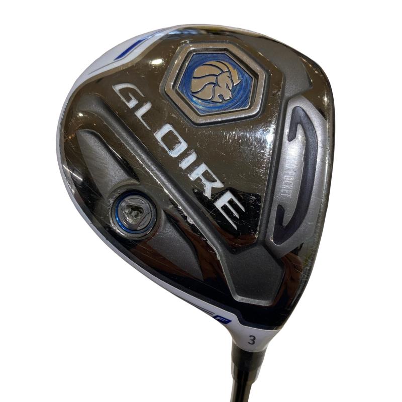 �f�k�n�h�q�d�@�e�@�R�v