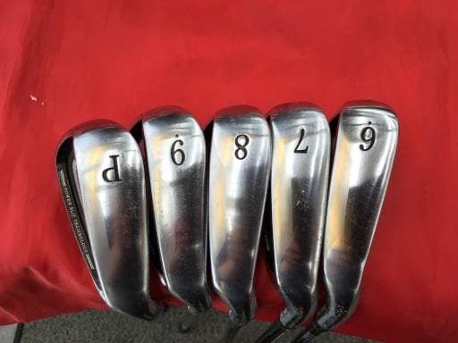 ogxyiQOPSj@Tri{FT{Zbgj