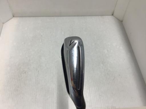 qnbjds@ak`cdy@@Wr@tr`i{FW{Zbgj