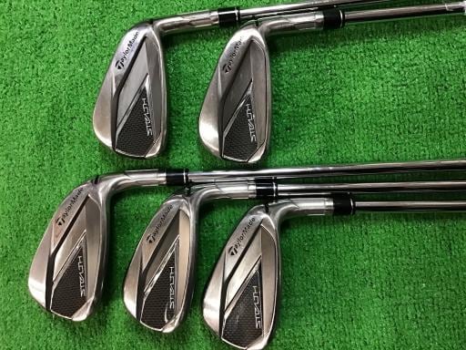 rsd`ksg@@Tri{FT{Zbgj