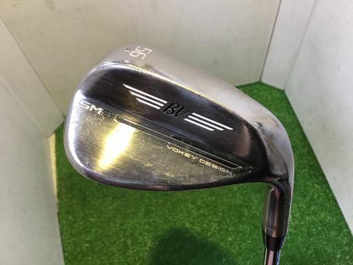 unjdx@rohm@lhkkdc@rlX@ubVhX`[@TU°^PS°e@tr`