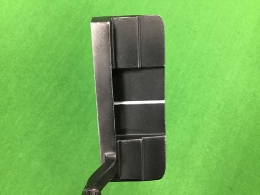 ohmf@jtrghm@SiQOQPj@RSC`iooTWj