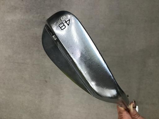 �u�n�j�d�x�@�r�o�h�m�@�l�h�k�k�d�c�@�r�l�W�@�c�A�[�N�����@�S�W°�^�P�O°�e