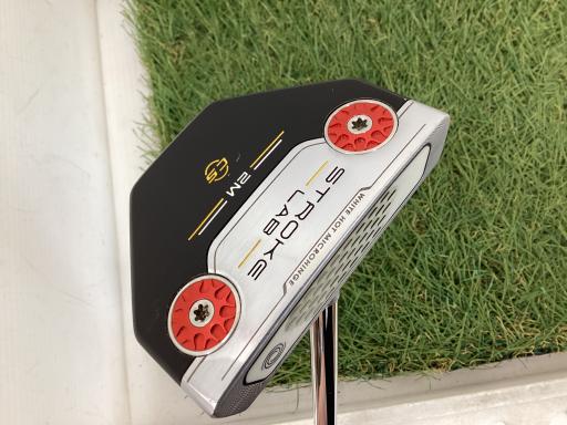 rsqnjd@k`a@Ql@br@RSC`