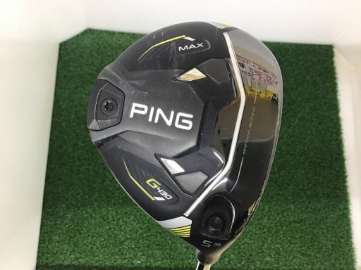 �f�S�R�O�@�l�`�w�@�T�v