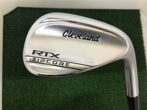 �b�����������������@�q�s�w�@�y�h�o�b�n�q�d�@�c�A�[�T�e���@�T�Q°�^�P�O°�@�l�h�c