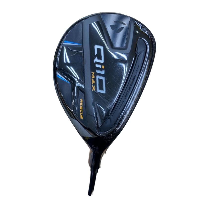 �p���P�O�@�l�`�w�@�t�S