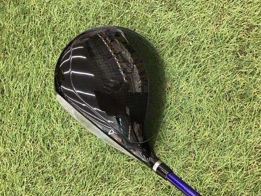 �������������@�c�q�h�u�d�r�s�`�q�@�P�O�D�T°