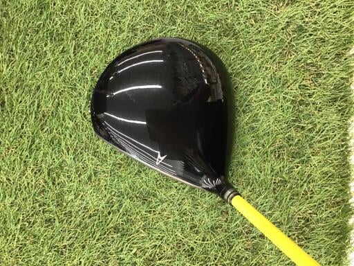 wwhniQOPSj@PODT°iCG[j