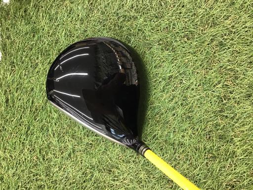 wwhniQOPSj@PODT°iCG[j