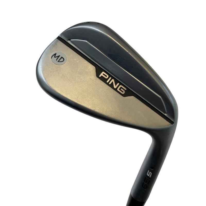 �o�h�m�f�@���P�T�X�@�T�O°�^�P�Q°�@�r