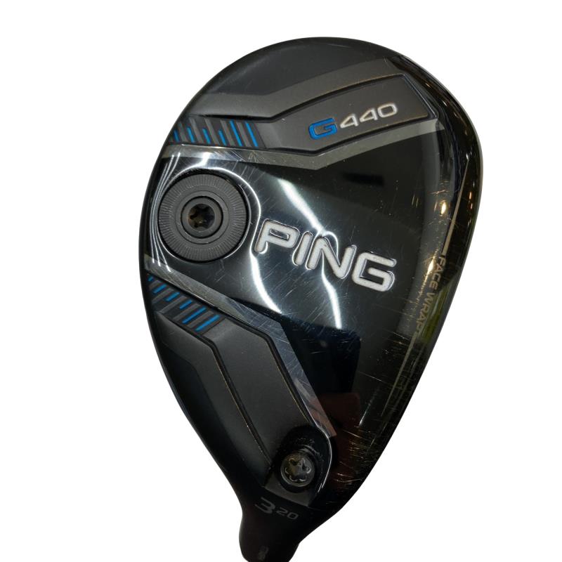 �f�S�S�O�@�t�R