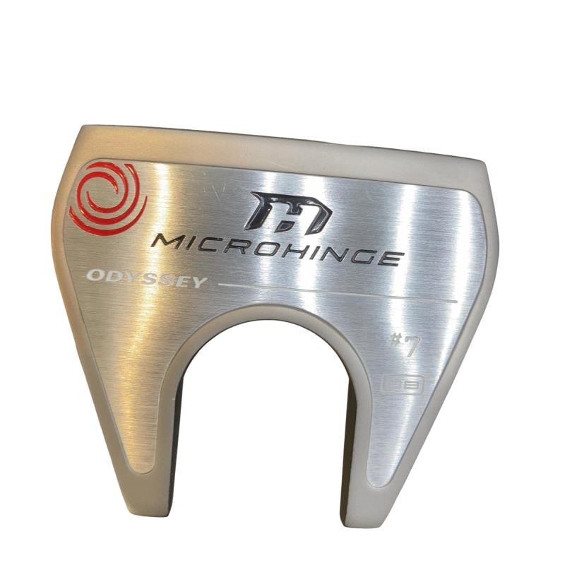 �l�h�b�q�n�g�h�m�f�d�@���V�@�c�a�@�R�R�C���`