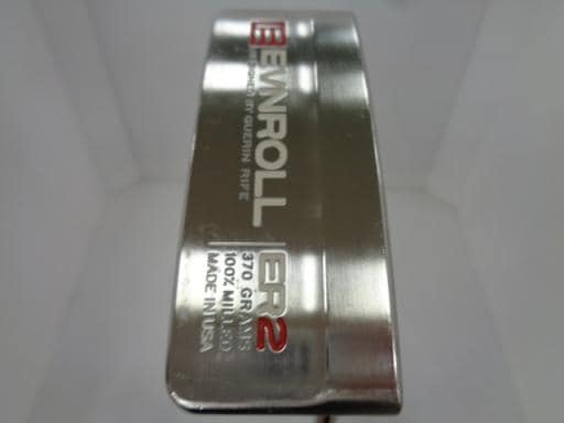 dumqnkk@dqQ@RSC`isXgObvԁj