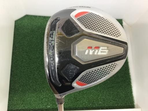 �l�U�@�R�v�@���t�e�B