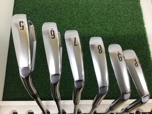 中古ゴルフクラブ在庫数55万本！ゴルフのことならゴルフ