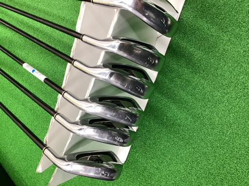 wwhn@enqfdciQOOXj@@Uri{FU{Zbgj