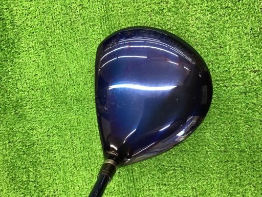 l`bsdb@mu|e@s|P@PP°