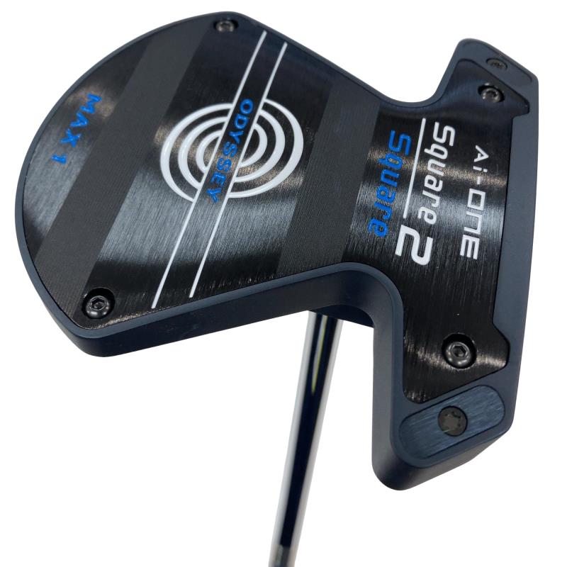 �`���|�n�m�d�@�r�p�t�`�q�d�@�Q�@�r�p�t�`�q�d�@�l�`�w�@�P�@�R�S�C���`