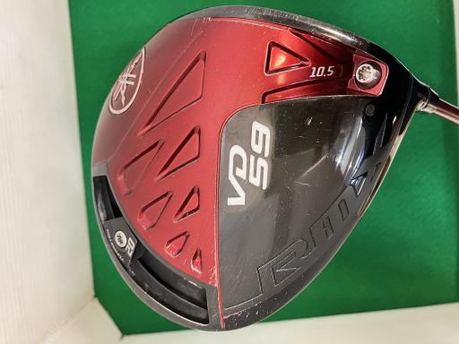 �q�l�w�@�u�c�T�X�@�P�O�D�T°