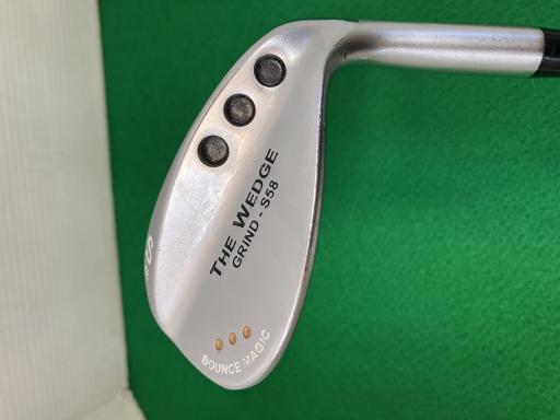 sgdEvdcfd@antmbd@l`fhbinqhfhm`k@fqhmcj@TW°