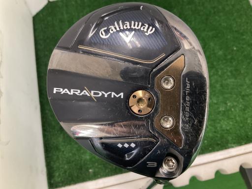 �o�`�q�`�c�x�l�@�������@�R�v