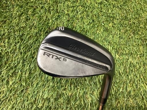 �b�����������������@�q�s�w�|�U�@�y�h�o�b�n�q�d�@�u���b�N�T�e���@�T�Q°�^�P�O°�@�l�h�c