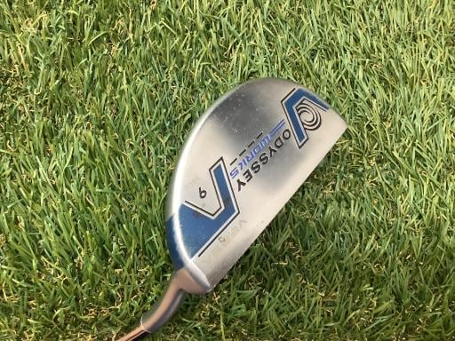 vnqjr@udqr`@Xiu[j@RSC`