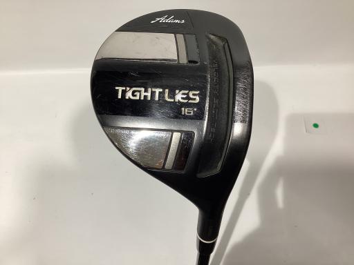 shfgs@khdriQOPRj@PU°