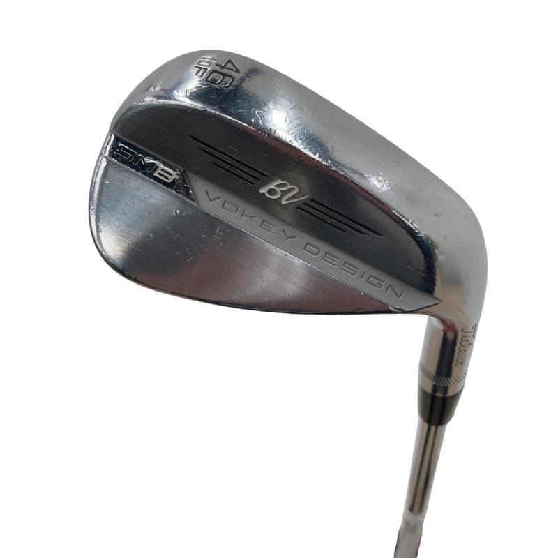 �u�n�j�d�x�@�r�o�h�m�@�l�h�k�k�d�c�@�r�l�W�@�c�A�[�N�����@�S�U°�^�P�O°�e