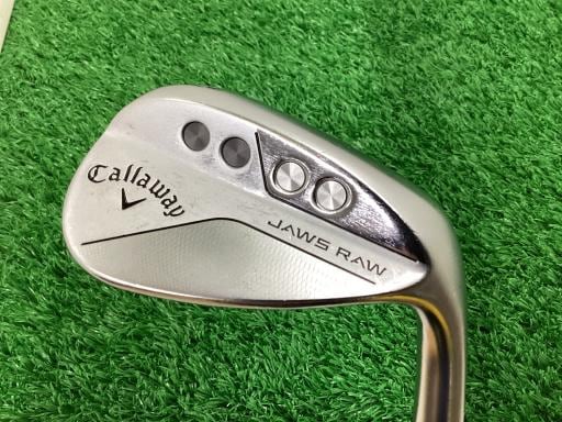 i`vr@q`v@NbL@TU°^PO°r