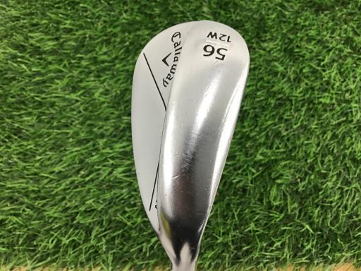 i`vr@q`v@NbL@TU°^PQ°v