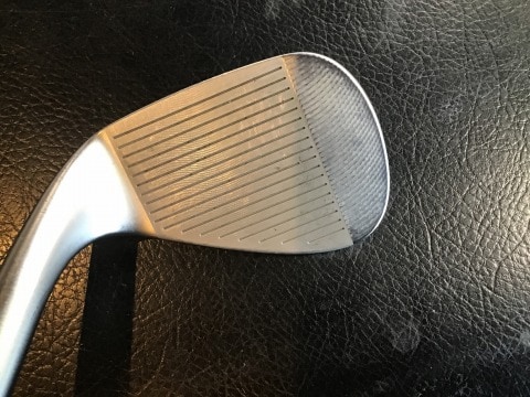 �b�����������������@�q�s�w�|�U�@�y�h�o�b�n�q�d�@�c�A�[�T�e���@�S�W°�^�P�O°�@�l�h�c