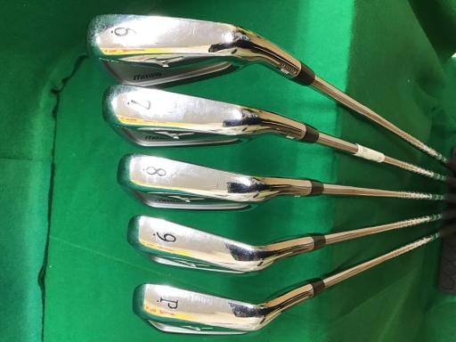 中古ゴルフクラブ在庫数55万本！ゴルフのことならゴルフ