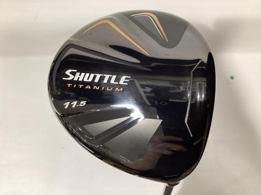 rgtsskd@sxod|wiubNj@PPDT°