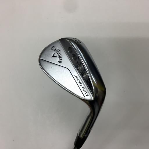 i`vr@q`v@NbL@TO°^PO°r