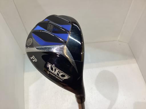 onvdq@snqm`cn@ten@`hq@oo